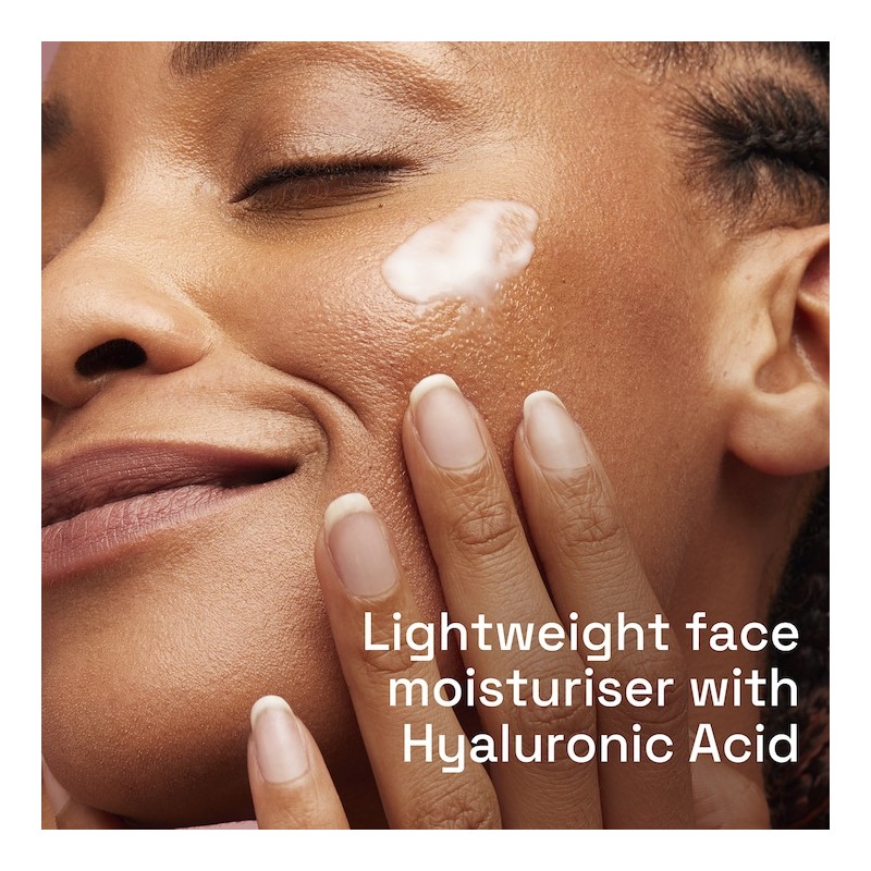 Cetaphil Daily Hydrating Moisturiser 88ml