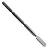 Dental Sheehan Straight Osteotomes 10mm Hexagon Handle 16cm Surgical Instrument