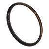 Soft Diffusion 1/4 Filter Mist Dreamy Cinematic Effect Filter Matte
