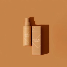 Natalie Anne Lived-In Texture Mist 125ml