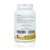 SanaExpert Omega-3 Fatty Acids, 1000 mg, with Natural Fish Oil