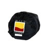 Wild Country Blizzard 3 Footprint Groundsheet protector