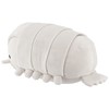 Liv Heart 88301-81 Marshmallow Aquamier Bolster (Total Length: Approx. 10.6