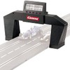 Carrera - 20071590 - Contatore elettronico (GO!!! /Evoluzione)