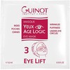Guinot Age Logic Eye Mask