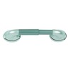 Sabichi Atlantis Toilet Roll Holder