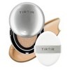 TIRTIR [NEW] TIRTIR MASK FIT AURA CUSHION 18g - 33N
