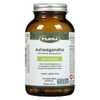 Flora Health Ashwagandha Root Capsules KSM-66 300mg, Improve Sleep, Increase