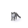 Schleich 13893 Gato Maine Coon