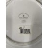 Nikko Bone China Pearl Symphony 5 Piece Setting BRAND NEW