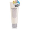 Medulla Scalp Clay Spa Elegant Musk Scent, 4.9 oz (140