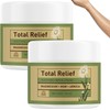 Magnesium Cream, Fast Absorbing, Non Greasy Hydrating Lotion, Gentle Formula,