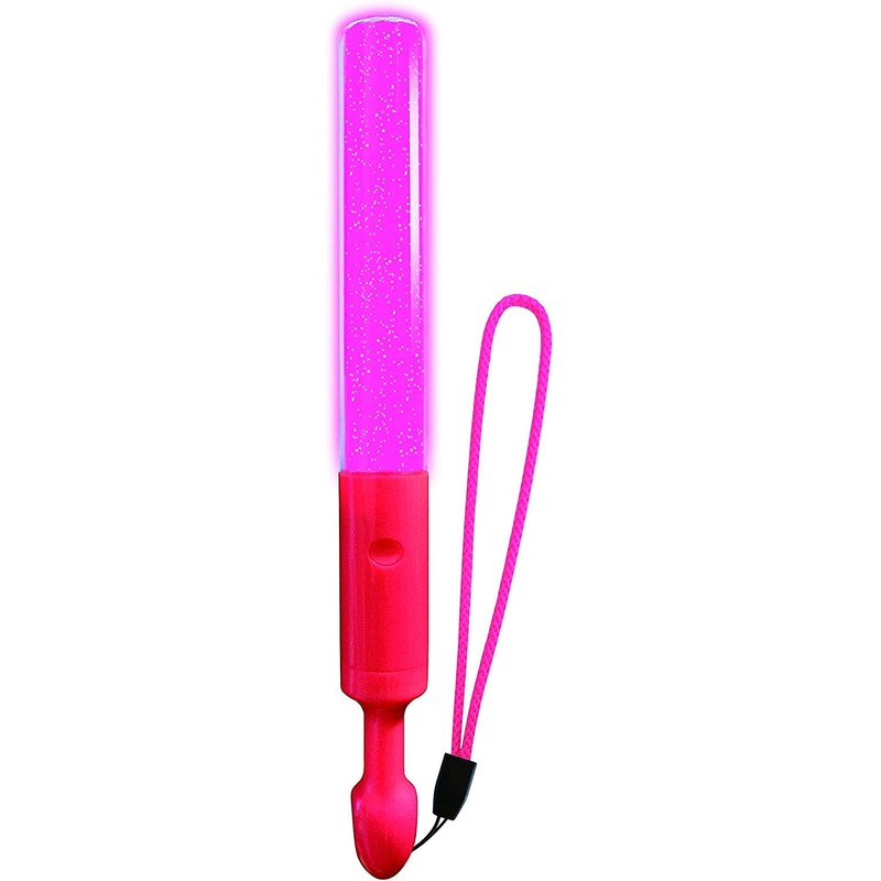 ルイファン ジャパン(Ruifan Japan) キングブレード iLite ピンク