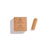 Shamans Market Palo Santo & 7 Andean Herbs Cone Incense