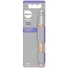 Harris Seriously Good Fitch Paint Brushes | Pack Of 3