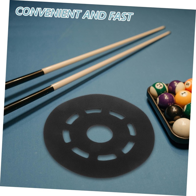 iplusmile Automatic Billiard Ball Cleaning Machine Efficient Pool Ball Polisher