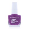 Gemey Maybelline Vernis à Ongles Super Stay 7 Jours -
