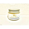 m+ M Plus Organic Butter 1.8 oz (50 g) Osmanthus