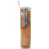 WAKI Wood Door Stopper and Outdoor Standard