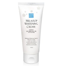 Melasstop White Ning Cream large amount of 120ml/whitening functionality/blemish management/Dull skin improvement / 멜라스톱화이트닝크림 대용량 120ml/미백기능성/잡티관리/칙칙한피부개선
