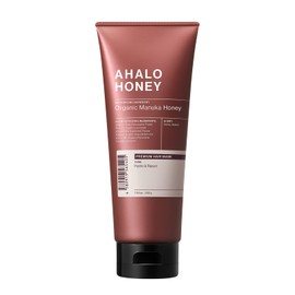Ahalo Honey Hydro & Repair Gentle Premium Hair Mask