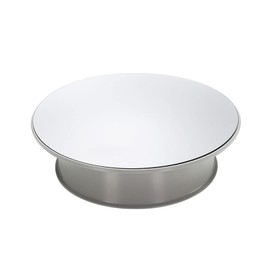 Tamiya Display Turntable # 73001