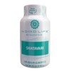 Shatavari 40 Capsulas Veganas de 500 mg
