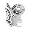 Camshaft Bridge Bearing Bracket 06J103166A Fits for TT Roadster 2007-2014