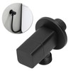 MUNEFE Angle Valve, Mixer Water Stop Valve, Faucets Shut Off