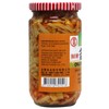Crispy Chili Bamboo Shoot - 12.3oz (1 Pack)
