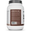 Levels Grass Fed Whey Protein Powder, No Artificials, 24G of