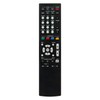RC-1182 Replacement Remote fit for DENON AVR-X1000 AVRX1000 Home Theater