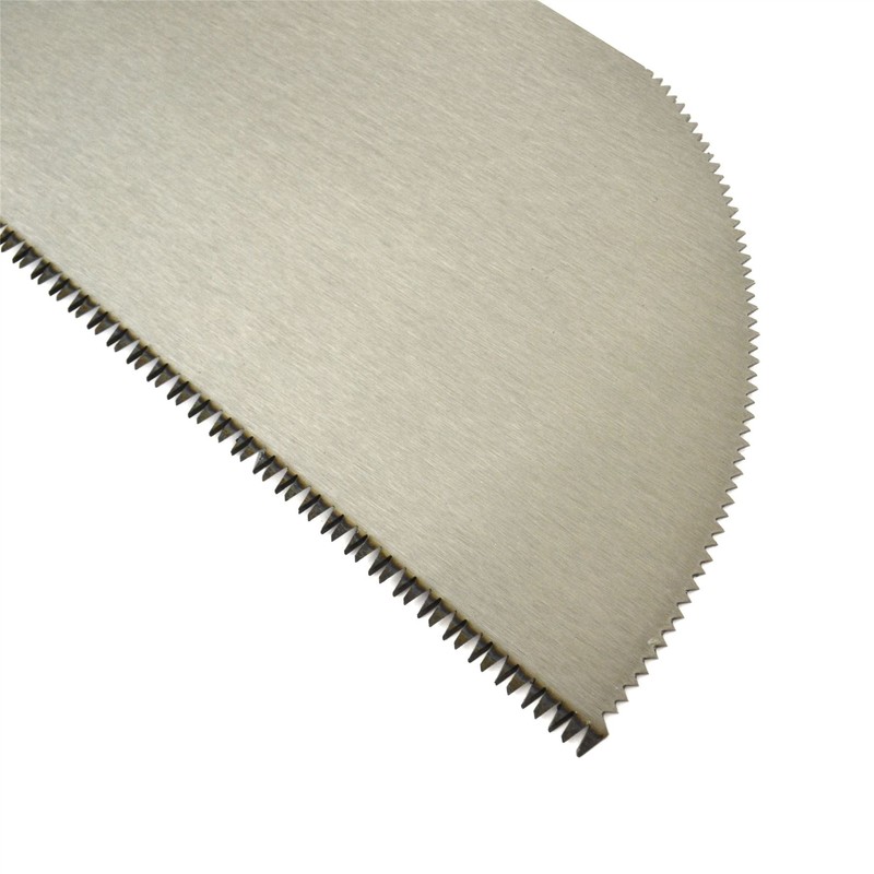 12" (300mm) Floorboard Saw 9 TPI Venner Carpentry Laminate Wood