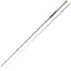 Balzer Diabolo Golden Circle Whitefish Fishing Rod 2.10 m Professional