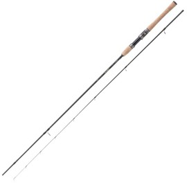 Balzer Diabolo Golden Circle Whitefish Fishing Rod 2.10 m Professional Whitefish Rod