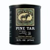 Pine Tar 16 oz | 100% Pure | Natural Sealant
