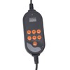 Infrared Light Belt Device for Body 660nm 850nm Red Infrared