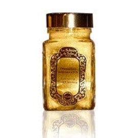 Sublimation Gold Night Balm