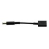 Compatible - Cargador DELL 19.5v 3.34a 65w DELL Inspiron 15