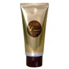 Ford Hair Lucci Bouncy Cream 2.8 oz (80 g)