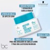 Tratamiento Bonacure Moisture Kick Hidratación Suave 200ml