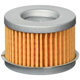 Kitaco Oil Element (H-07) K-Pit for Honda 70-390-11070