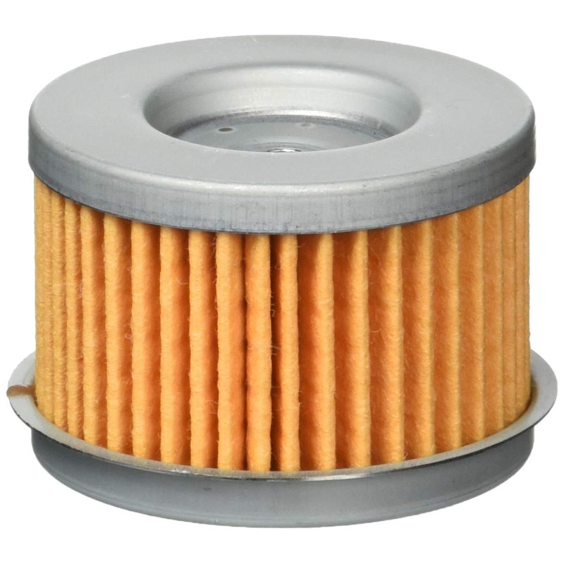 Kitaco Oil Element (H-07) K-Pit for Honda 70-390-11070