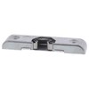 Roto Balcony Door Catch Catch for Door Window Flush Gear