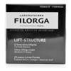 Lift Structure Crema Ultra Lifting 50 mL Filorga
