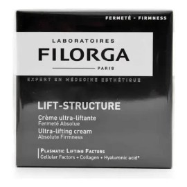Lift Structure Crema Ultra Lifting 50 mL Filorga                                                                                                      