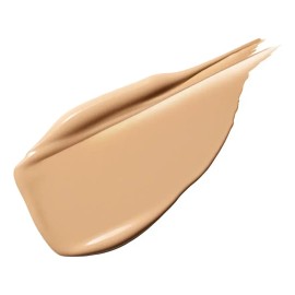Base Líquida Mini MAC Studio Fix Fluid | NC15 | Mate | SPF 15 Cobertura 24h Media-Alta | 15ml