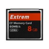 16GB CF Memory Card UDMA Speed Up to 60MB/s SLR