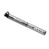 Moon - Aiolos Pro CNC Aluminium Casing High Pressure Bike