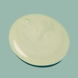 INNERSENSE Organic Beauty - Natural Hydrating Hairbath Shampoo + Cream Conditioner Duo | Non-Toxic, Cruelty-Free, Clean Haircare (10 fl oz each)